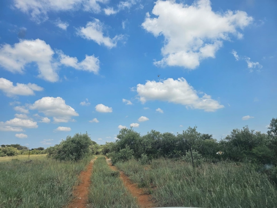 4 Bedroom Property for Sale in Jan Kempdorp Rural Northern Cape